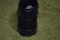 ЧИСТО НОВИ! Nike Air Max Tuned Air, снимка 3