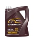 Моторно масло MANNOL ENERGY 5W-30 5L., снимка 1