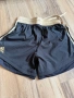 Оригинални къси панталони adidas Germany Home Shirt! М, снимка 3