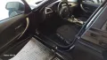 BMW 318d 2.0, снимка 7