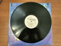 Две грамофонни плочи , снимка 7