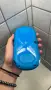 PS Vita PCH-2000 Aqua Blue, снимка 7