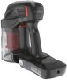 Вертикална Прахосмукачка Hoover H-FREE 200 HF222MH 011, черен, без торба, без кабел, 0.7L, снимка 4