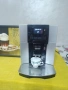 Кафе машина Delonghi PERFECTA cappuccino graphic touch , снимка 1