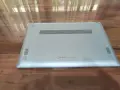 Тънък и мощен Samsung Galaxy Book - модел NP755XDA, снимка 8
