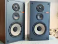 тонколони SONY SS-2250, снимка 3