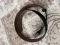 Mъжки колан чисто нов, снимка 2