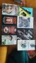 продавам книги... , снимка 2