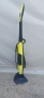 моп и ръчен парочистач Silvercrest SDM 1500, снимка 5