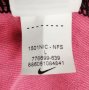 Nike Leg A See Leggings оригинален клин L Найк спорт фитнес тренировки, снимка 7