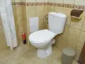 Двустаен апартамент, снимка 17