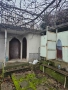 Продава ВИЛА, улица Албена 106, снимка 8