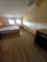 Дава под наем тавански апартамент, снимка 4