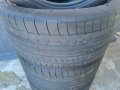 Гуми 295/35R21 4 броя, снимка 6