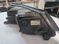 Ляв фар за тигуан 2013г , снимка 2