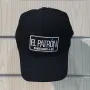 Нова шапка с козирка EL PATRON, Унисекс, снимка 1