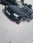 VW GOLF 4 1.9TDI, снимка 3