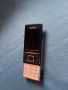 Sony Ericsson J20i , Sony Ericsson Hazel J20i, снимка 6