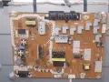 Panasonic TX-50CS520E  TNP4G568(3)A  TNPA6070(1)P, снимка 4
