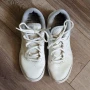 Дамски маратонки Nike, снимка 4