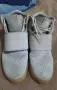 Adidas Tubular 38 номер, снимка 5