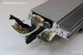 Audio усилвател Infinity Jeep Wrangler (2007-2018г.) JK / 05091029AB , , снимка 1
