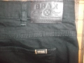 Дънки BRAX  мъжки,3-4ХЛ, снимка 4