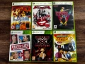 Игри за xbox 360 , снимка 5