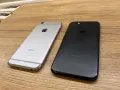 iPhone, lot, лот, части, iCloud, снимка 5