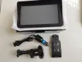 GPS Навигация за камион 7", снимка 3