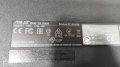 Лаптоп Asus R543M, снимка 4