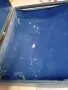 Твърд калъф за акордеон , снимка 5