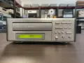 Реверсивен дек Denon, снимка 3