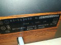 TECHNICS-ЯПОНСКИ РЕТРО ДЕК ВНОС ШВЕЦИЯ 1106230745L, снимка 12