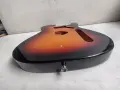 Телекастър гриф и тяло, снимка 4