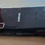 Samsung Galaxy S I9000, снимка 16