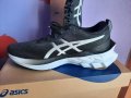 Asics Novablast 2, снимка 4