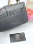 чанти versace , снимка 3