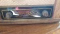 Ретро радио Христо Ботев 1953 г, снимка 3