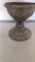 Част от газена лампа, снимка 1 - Антикварни и старинни предмети - 44612813