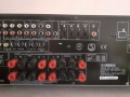 Yamaha RX-N600, снимка 8