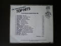 Club Top 13 - Die Internationalen Top Hits - September/Oktober '89, снимка 3