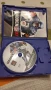 Игри за PS2 - Плейстейшън 2, снимка 9