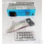 Авторадио ELEMENT 1093 с MP3 + USB,microSD,AUX, Bluetooth, снимка 3