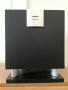  Pioneer S-W90S  Активен субуфер, снимка 1