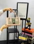 Дамски Чанти ✨ Gucci , снимка 6
