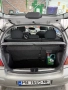 Toyota Yaris, снимка 7