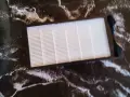 Мултифункционален уред за маникюр 3в1 LED/UV лампа Електрическа пила Прахоуловител, снимка 7