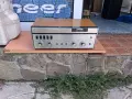 Revox a-50 amplifaer, снимка 3
