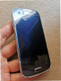 Samsung S4 mini, снимка 8